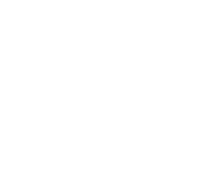 Etoile maori Blanche