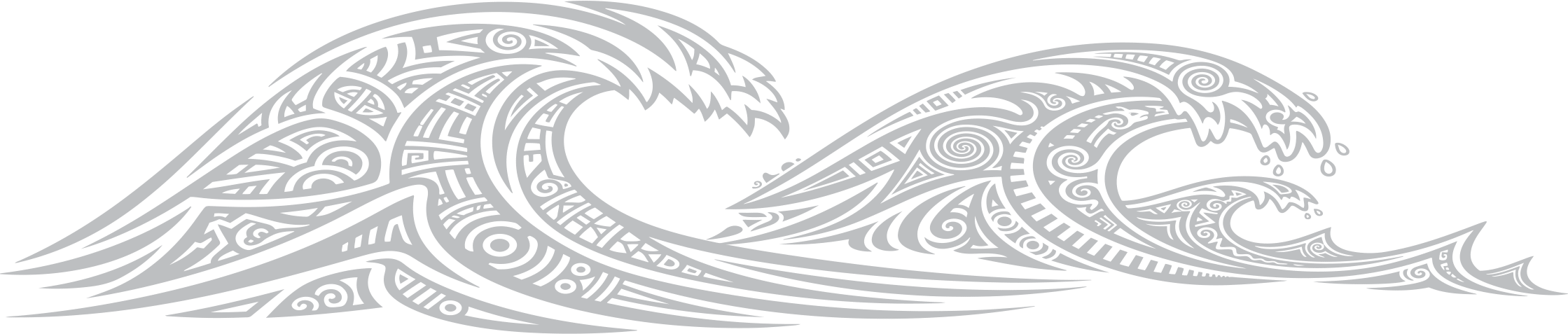 Vagues