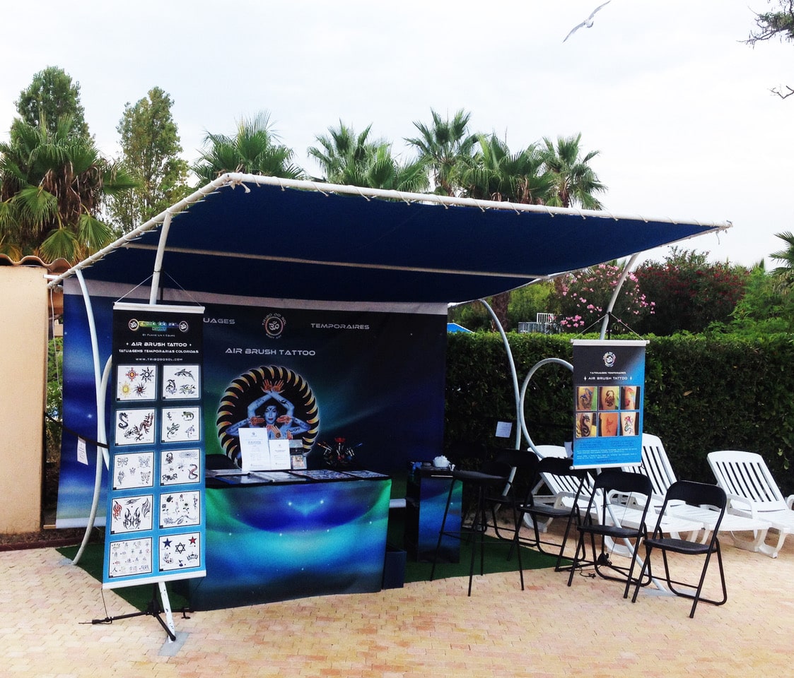 Stand-Aquasplash-Marineland1